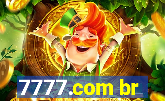 7777.com br